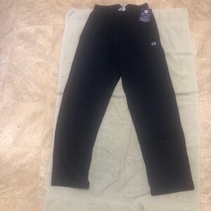 Champion Sweatpants